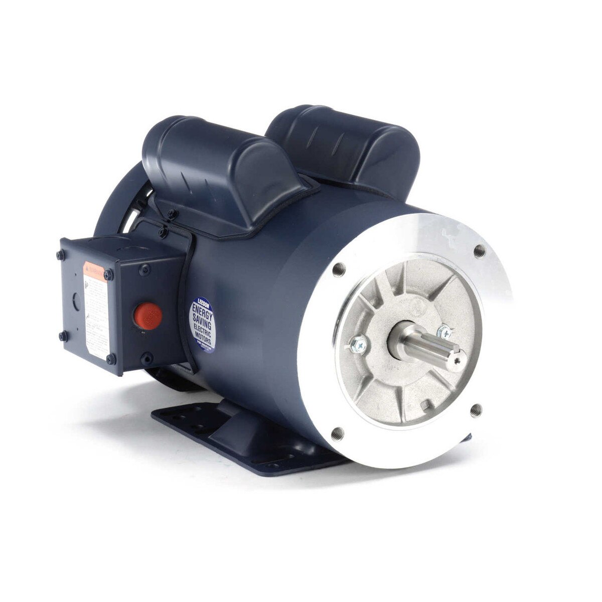 Image Product Details